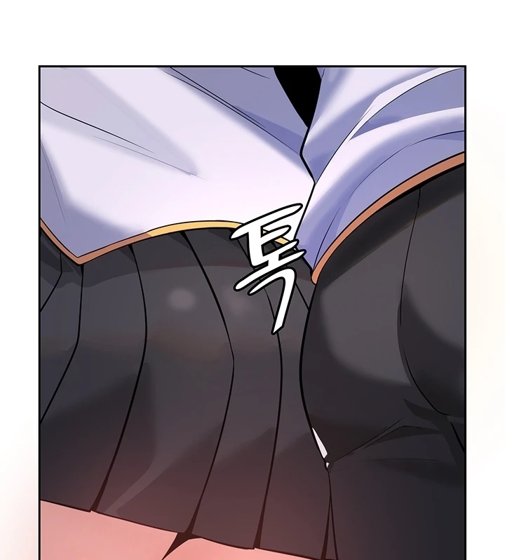 image-komik-yggdrasil-inssa-chapter-17-60/129