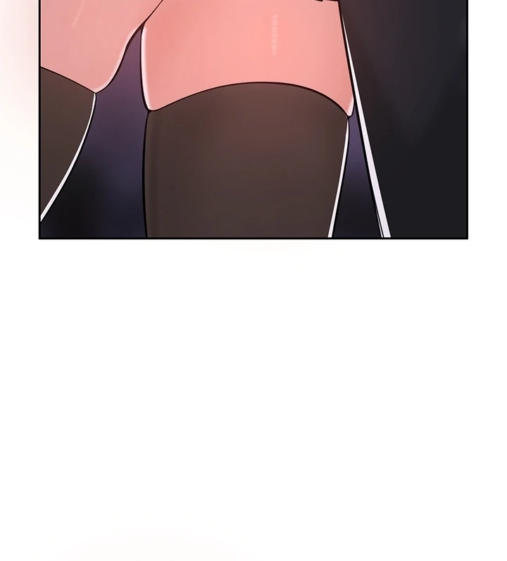 image-komik-yggdrasil-inssa-chapter-17-61/129