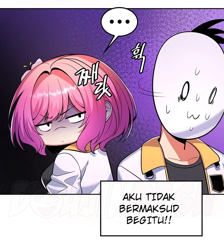 image-komik-yggdrasil-inssa-chapter-17-62/129