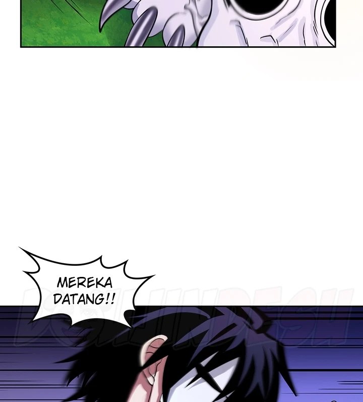 image-komik-yggdrasil-inssa-chapter-17-64/129