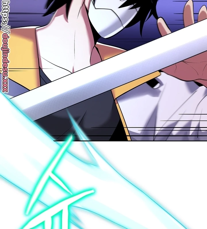 image-komik-yggdrasil-inssa-chapter-17-65/129