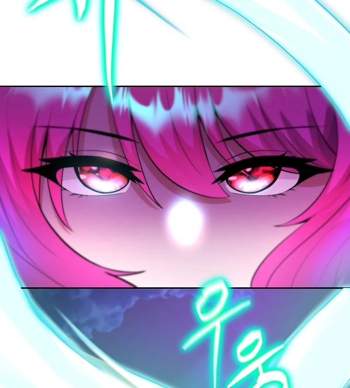 image-komik-yggdrasil-inssa-chapter-17-66/129