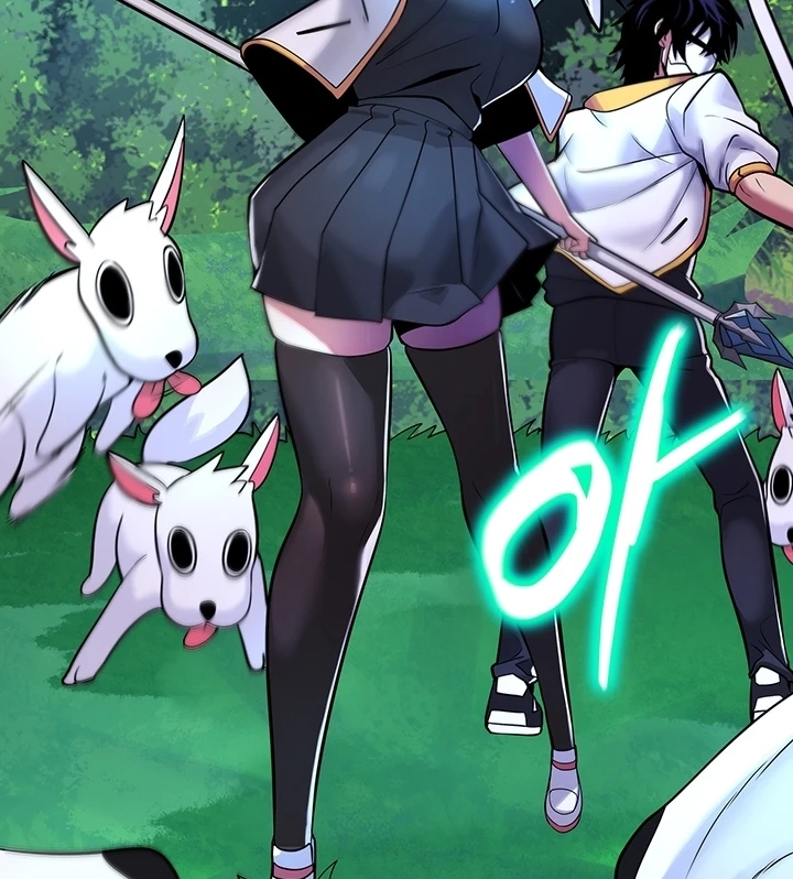 image-komik-yggdrasil-inssa-chapter-17-69/129