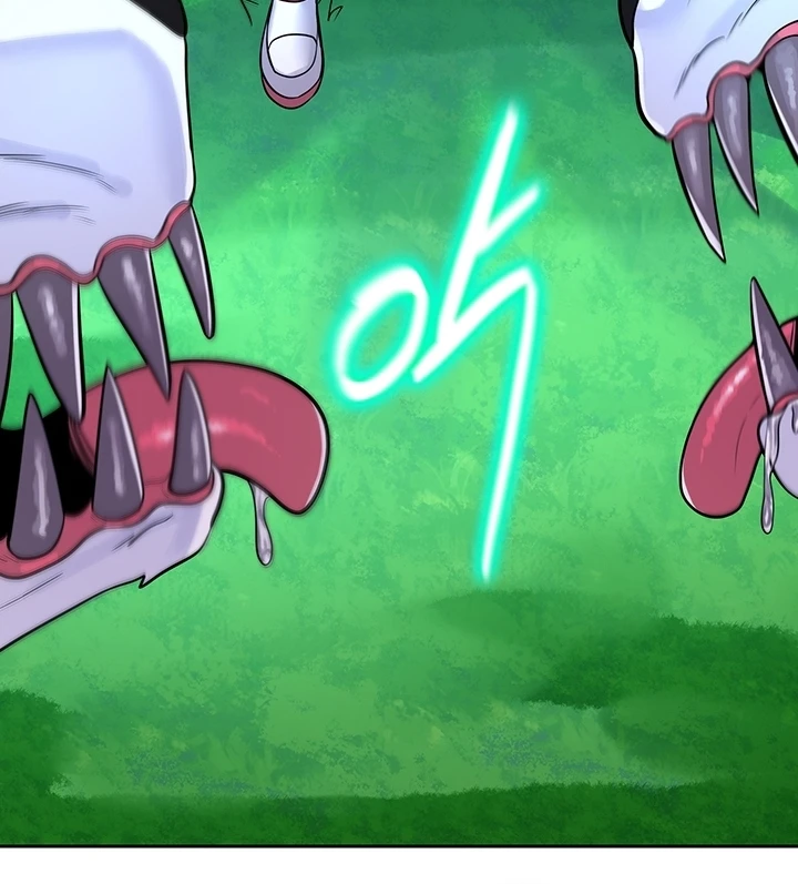 image-komik-yggdrasil-inssa-chapter-17-70/129