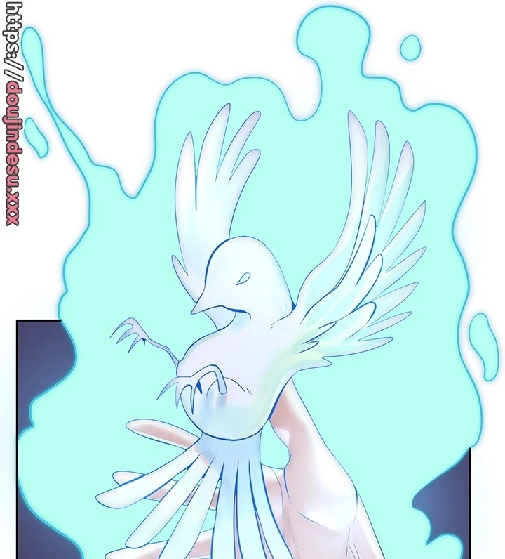 image-komik-yggdrasil-inssa-chapter-17-71/129