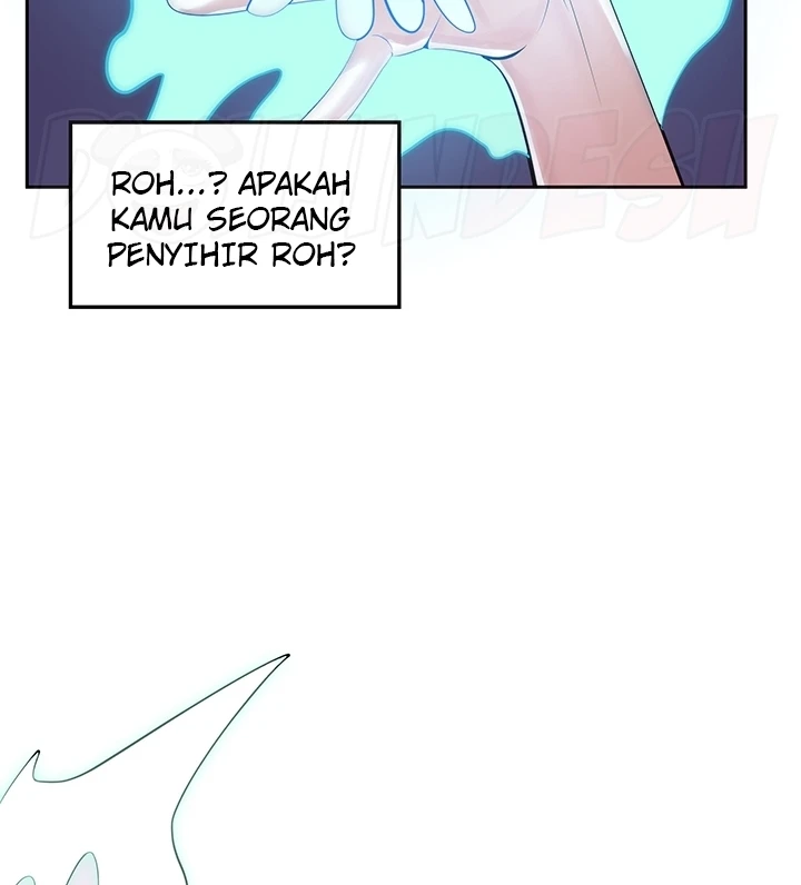 image-komik-yggdrasil-inssa-chapter-17-72/129