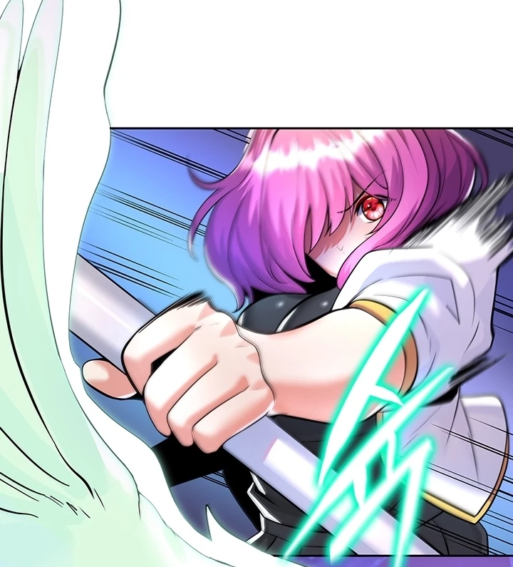 image-komik-yggdrasil-inssa-chapter-17-73/129