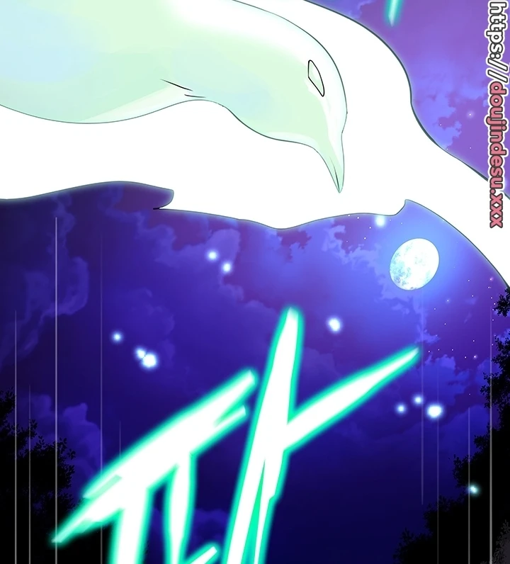 image-komik-yggdrasil-inssa-chapter-17-74/129