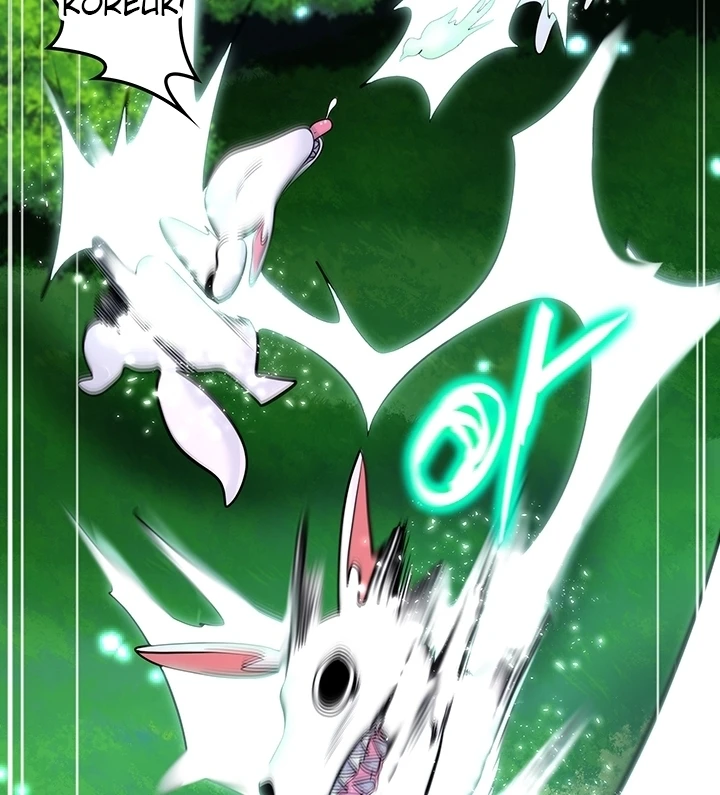 image-komik-yggdrasil-inssa-chapter-17-76/129