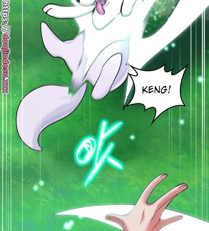 image-komik-yggdrasil-inssa-chapter-17-77/129