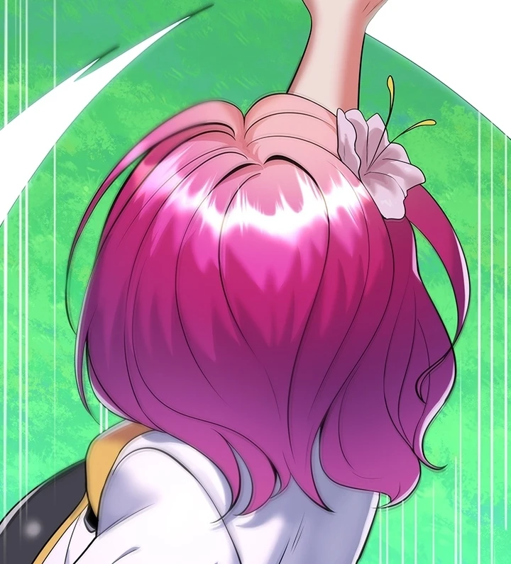 image-komik-yggdrasil-inssa-chapter-17-78/129