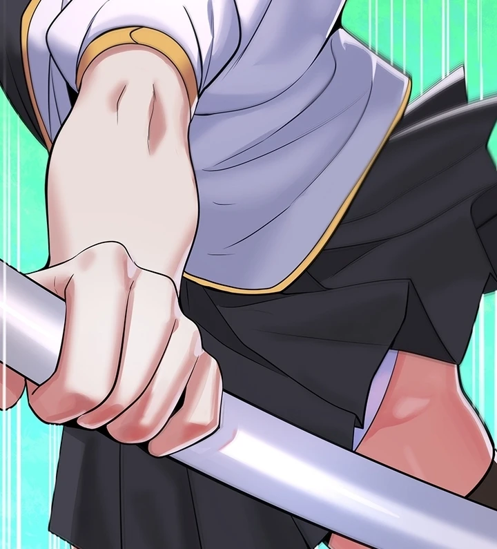 image-komik-yggdrasil-inssa-chapter-17-79/129