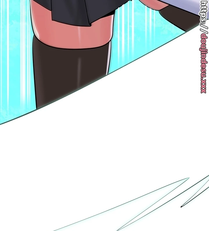 image-komik-yggdrasil-inssa-chapter-17-80/129