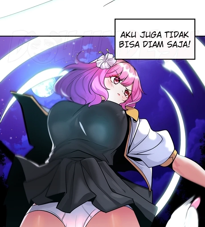 image-komik-yggdrasil-inssa-chapter-17-81/129