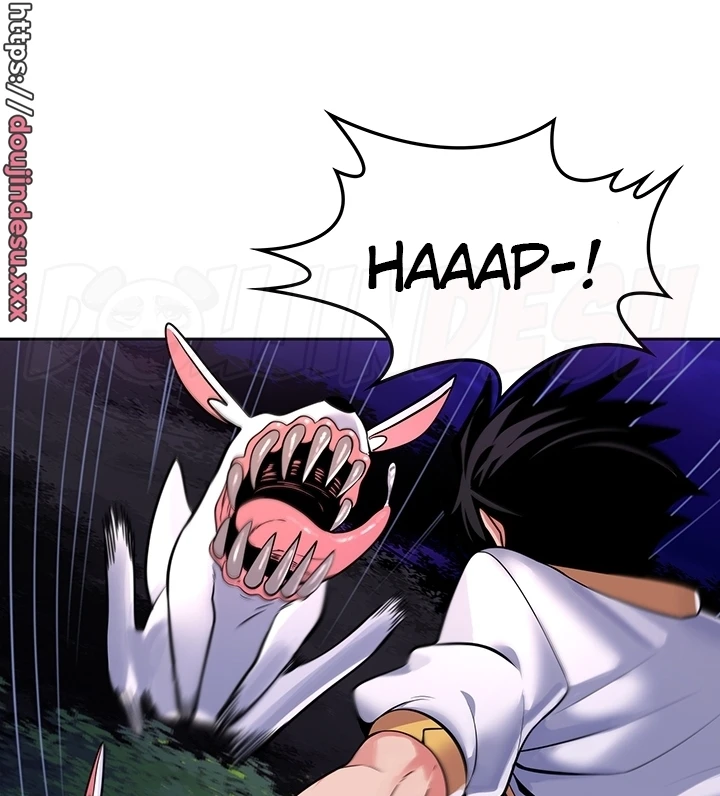 image-komik-yggdrasil-inssa-chapter-17-83/129