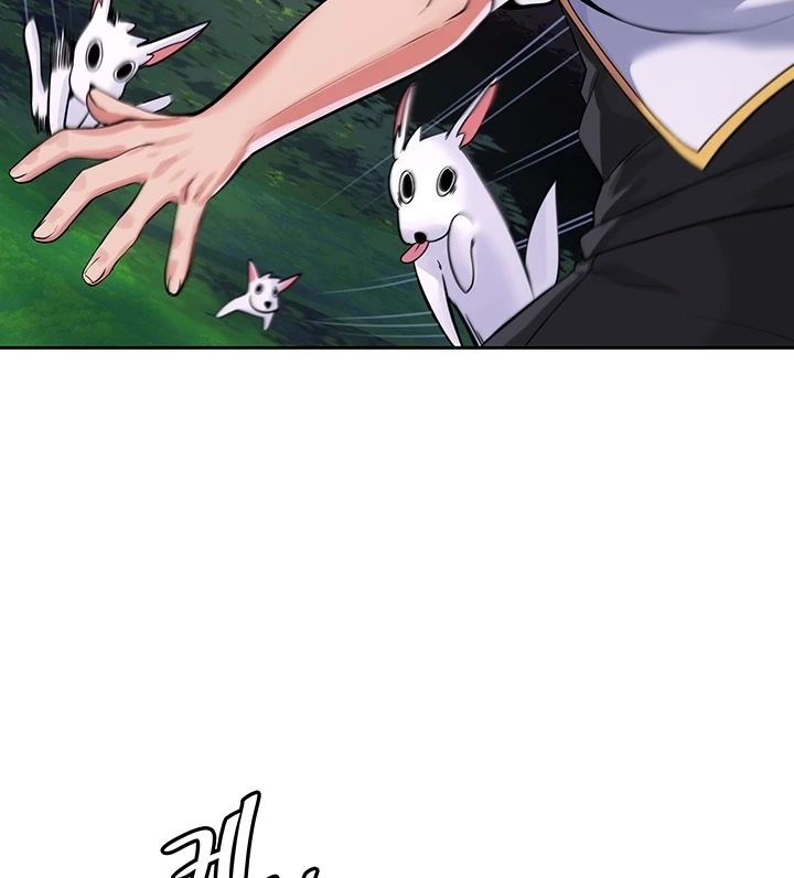 image-komik-yggdrasil-inssa-chapter-17-84/129