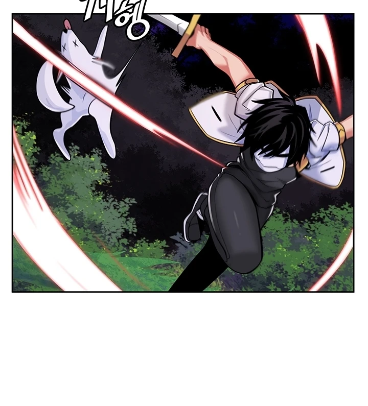 image-komik-yggdrasil-inssa-chapter-17-85/129