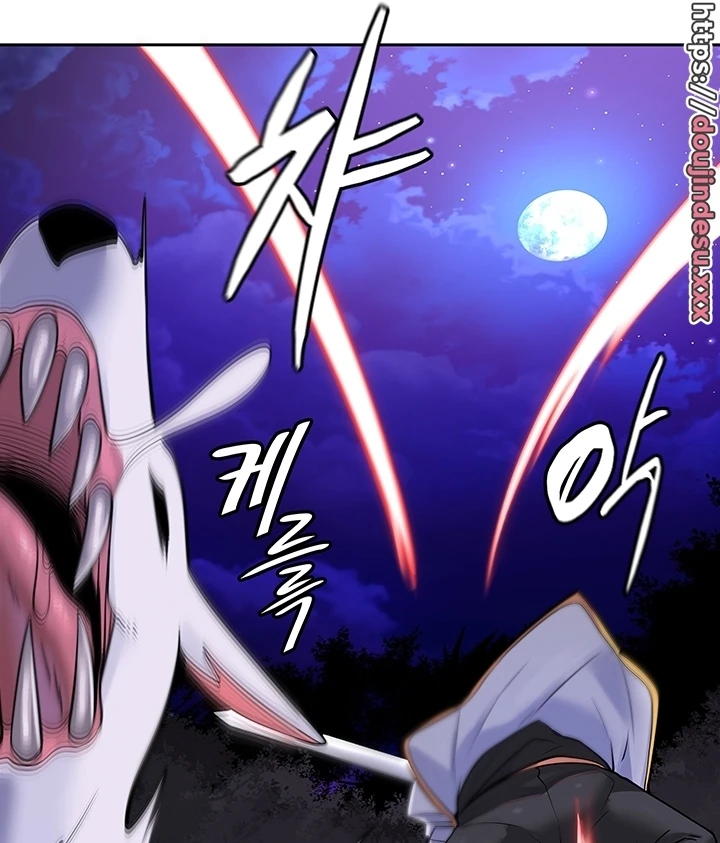 image-komik-yggdrasil-inssa-chapter-17-86/129