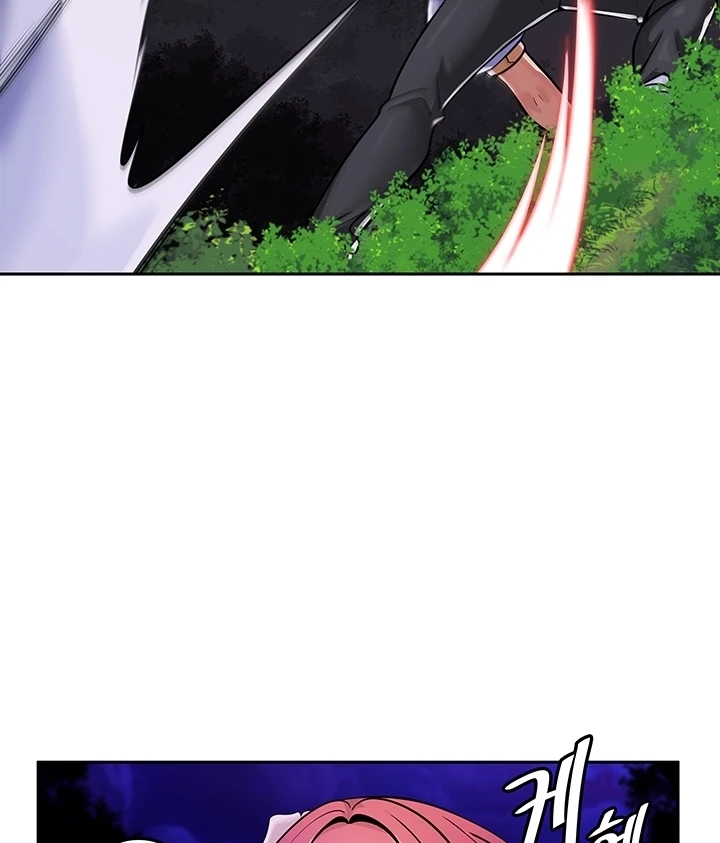 image-komik-yggdrasil-inssa-chapter-17-87/129