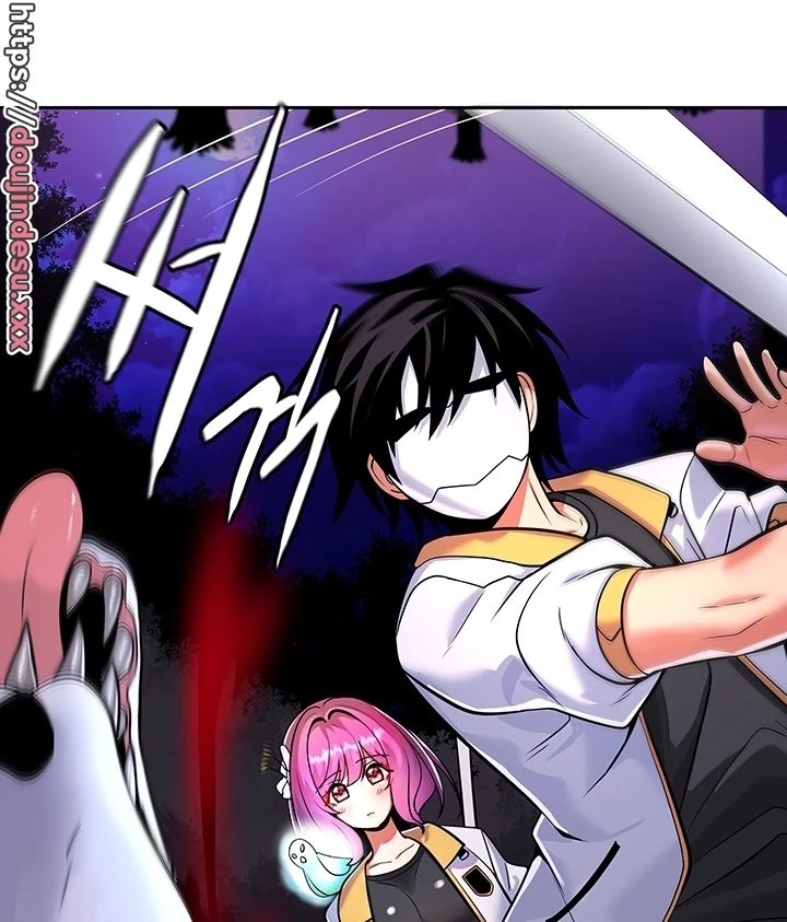 image-komik-yggdrasil-inssa-chapter-17-89/129