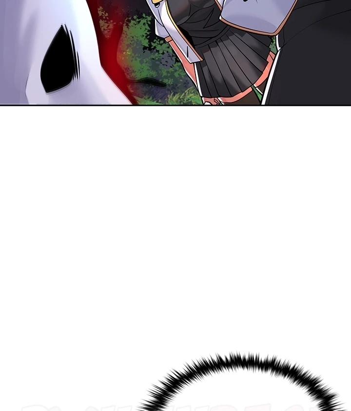 image-komik-yggdrasil-inssa-chapter-17-90/129