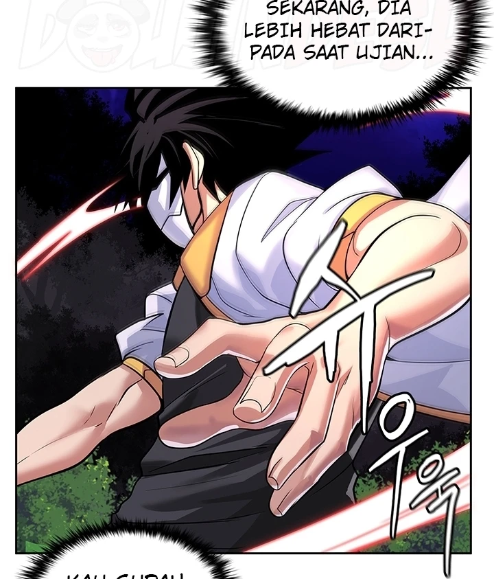 image-komik-yggdrasil-inssa-chapter-17-91/129