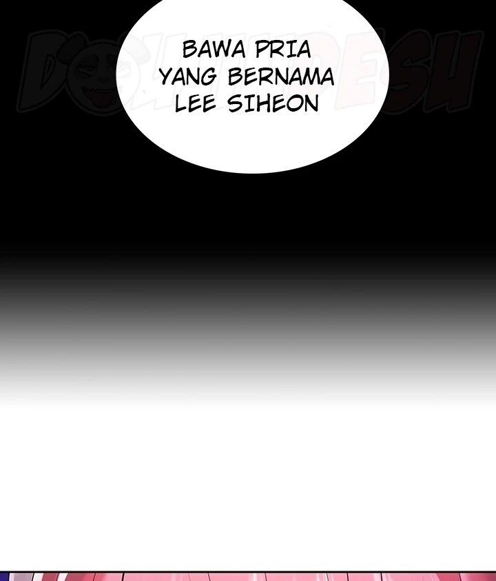image-komik-yggdrasil-inssa-chapter-17-93/129