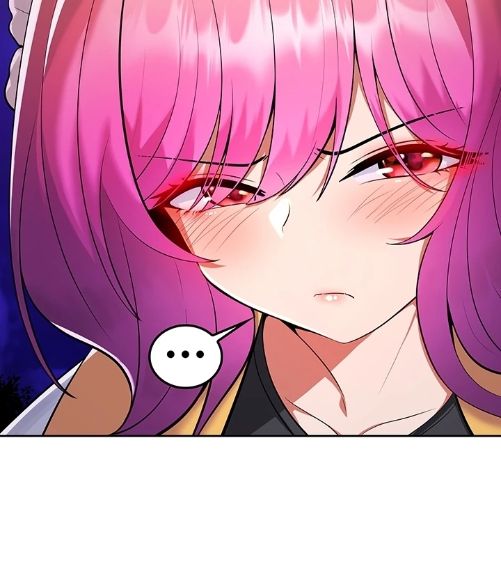 image-komik-yggdrasil-inssa-chapter-17-94/129