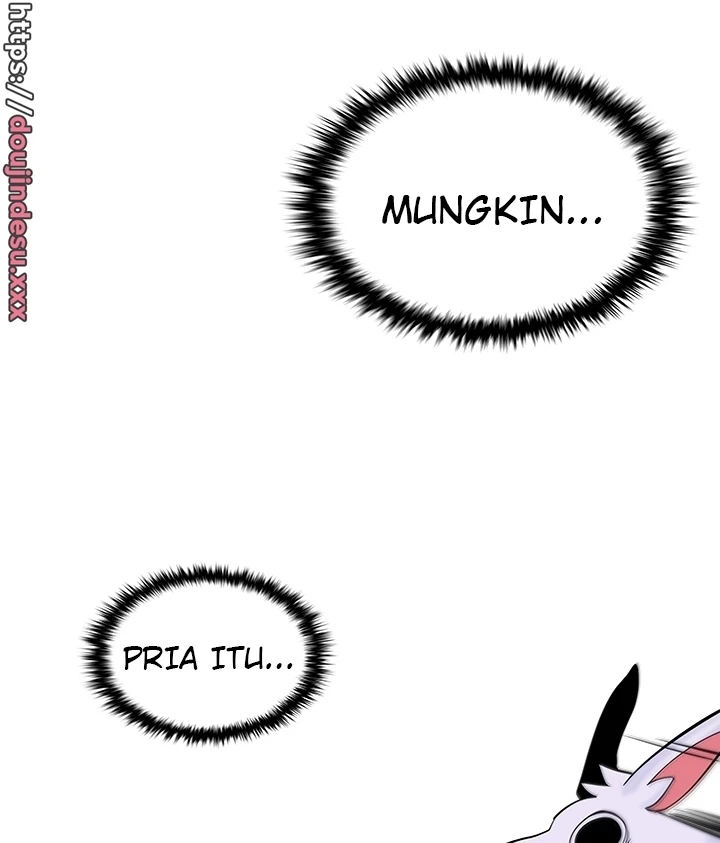 image-komik-yggdrasil-inssa-chapter-17-95/129