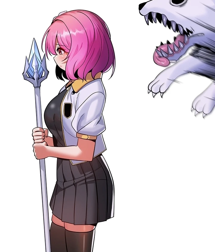 image-komik-yggdrasil-inssa-chapter-17-96/129