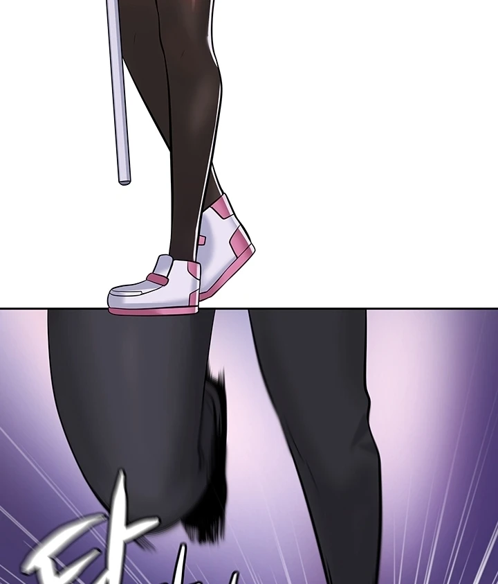 image-komik-yggdrasil-inssa-chapter-17-97/129