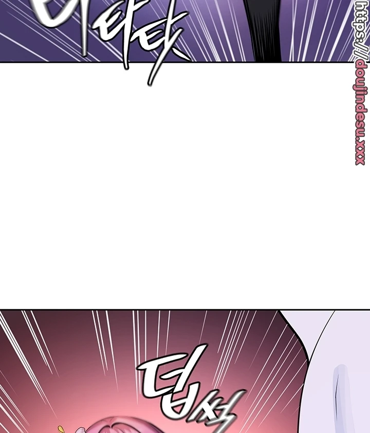 image-komik-yggdrasil-inssa-chapter-17-98/129