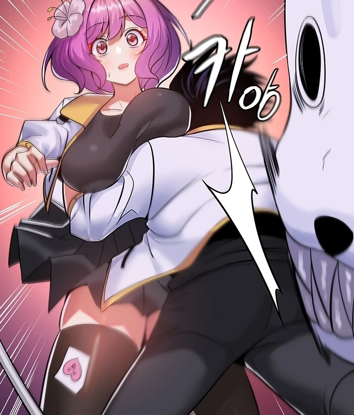 image-komik-yggdrasil-inssa-chapter-17-99/129