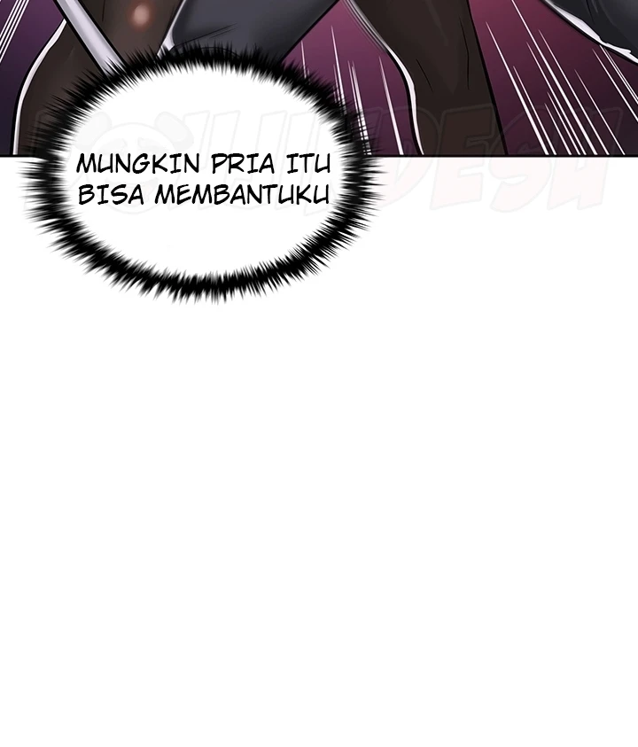 image-komik-yggdrasil-inssa-chapter-17-100/129