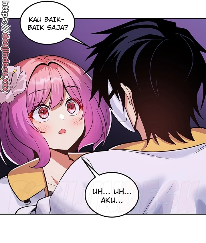 image-komik-yggdrasil-inssa-chapter-17-101/129