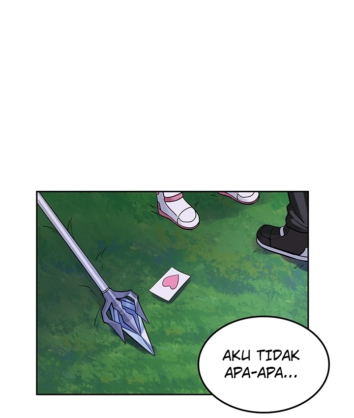 image-komik-yggdrasil-inssa-chapter-17-102/129