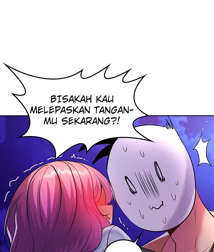 image-komik-yggdrasil-inssa-chapter-17-103/129