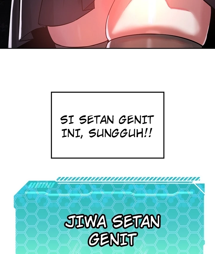 image-komik-yggdrasil-inssa-chapter-17-105/129