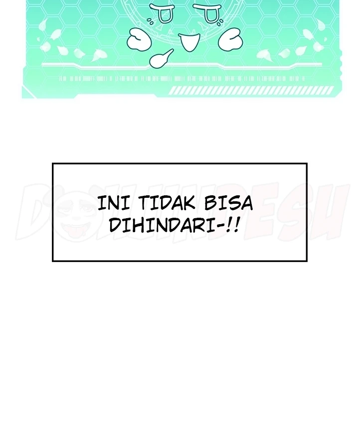 image-komik-yggdrasil-inssa-chapter-17-106/129