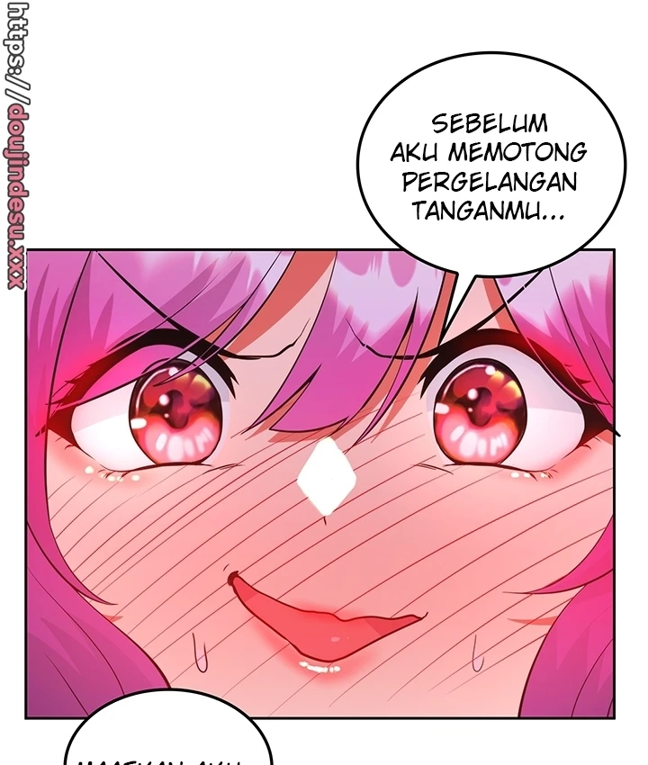 image-komik-yggdrasil-inssa-chapter-17-107/129