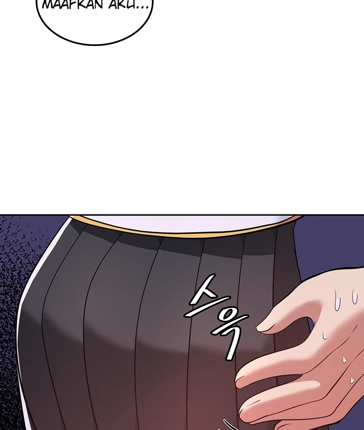 image-komik-yggdrasil-inssa-chapter-17-108/129