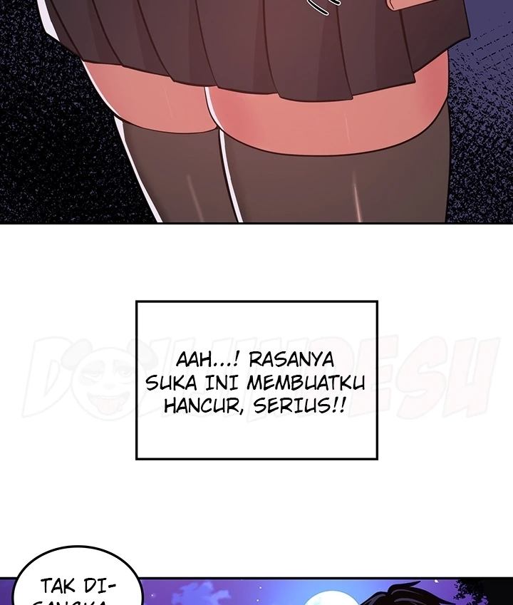 image-komik-yggdrasil-inssa-chapter-17-109/129