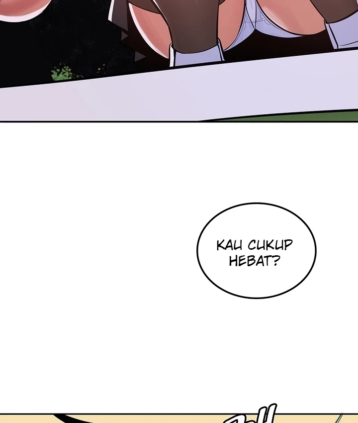 image-komik-yggdrasil-inssa-chapter-17-111/129