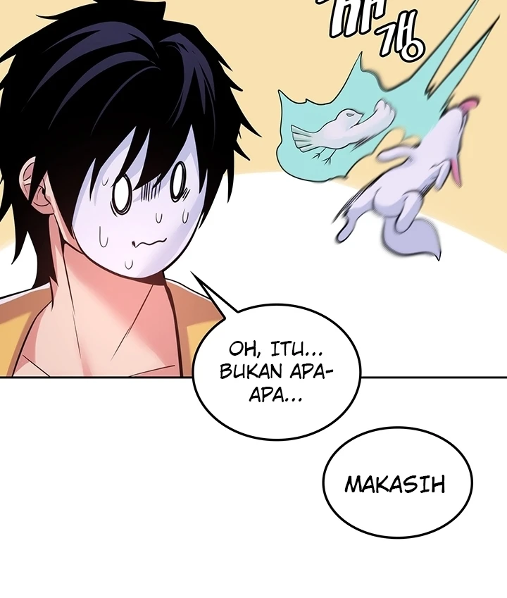 image-komik-yggdrasil-inssa-chapter-17-112/129