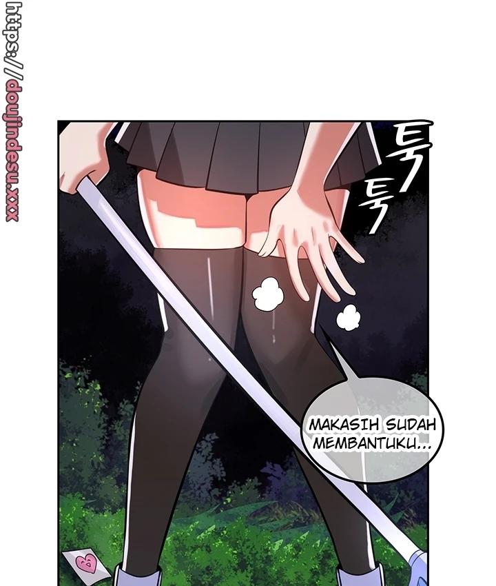 image-komik-yggdrasil-inssa-chapter-17-113/129