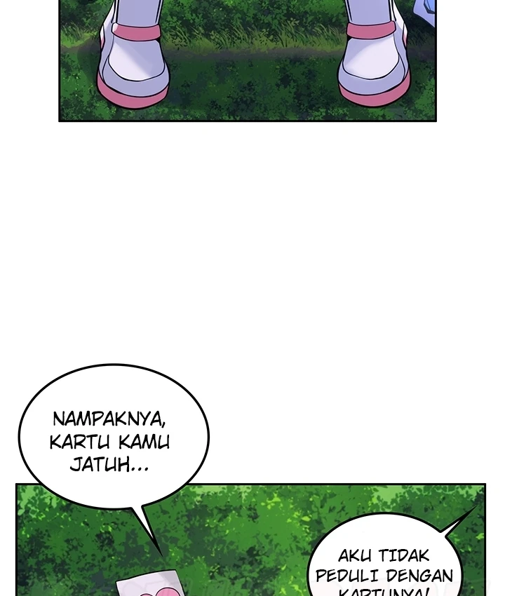 image-komik-yggdrasil-inssa-chapter-17-114/129