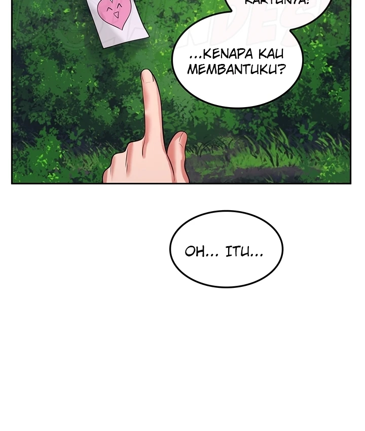 image-komik-yggdrasil-inssa-chapter-17-115/129