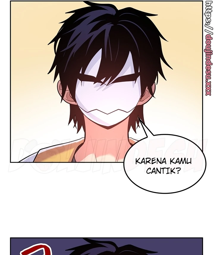 image-komik-yggdrasil-inssa-chapter-17-116/129