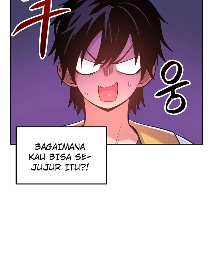 image-komik-yggdrasil-inssa-chapter-17-117/129
