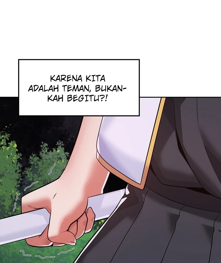 image-komik-yggdrasil-inssa-chapter-17-118/129